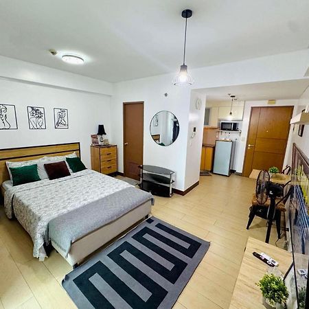 باساي Two Palm Tree Villas المظهر الخارجي الصورة