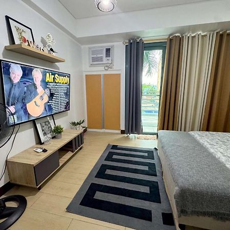 باساي Two Palm Tree Villas المظهر الخارجي الصورة