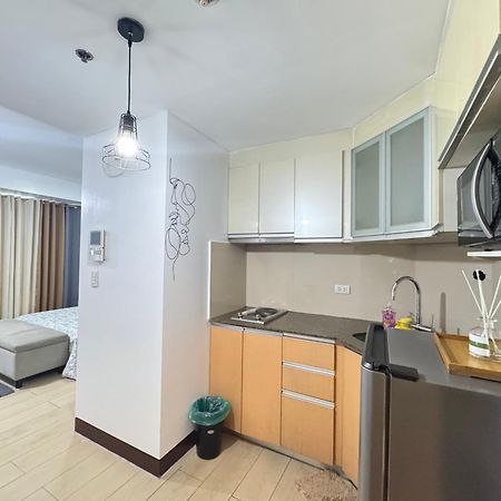 باساي Two Palm Tree Villas المظهر الخارجي الصورة