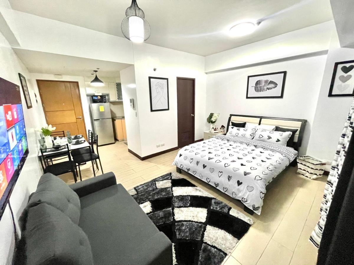 باساي Two Palm Tree Villas المظهر الخارجي الصورة