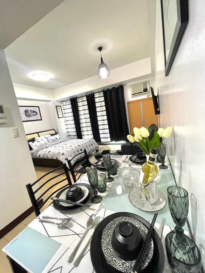 باساي Two Palm Tree Villas المظهر الخارجي الصورة
