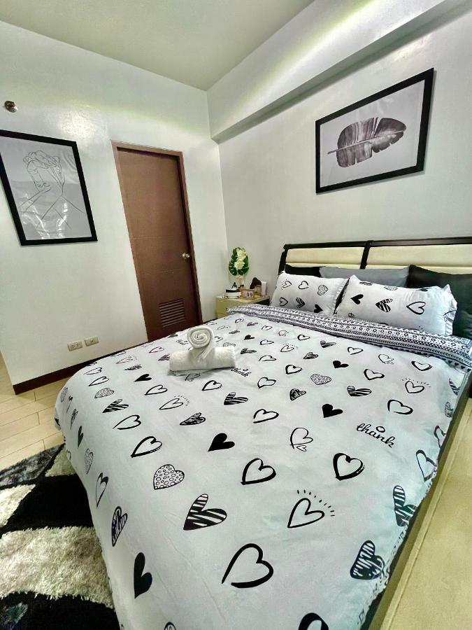 باساي Two Palm Tree Villas المظهر الخارجي الصورة
