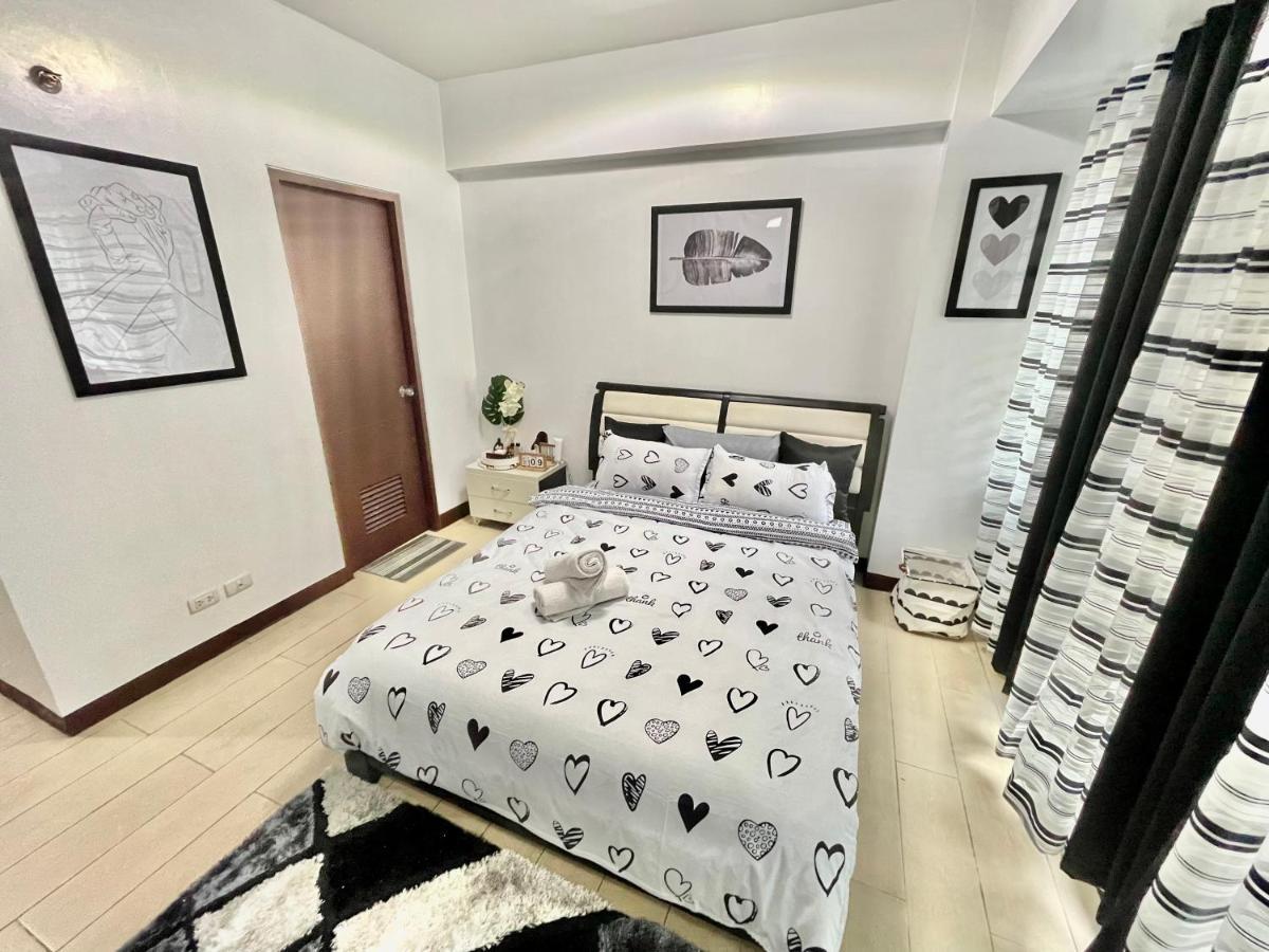 باساي Two Palm Tree Villas المظهر الخارجي الصورة