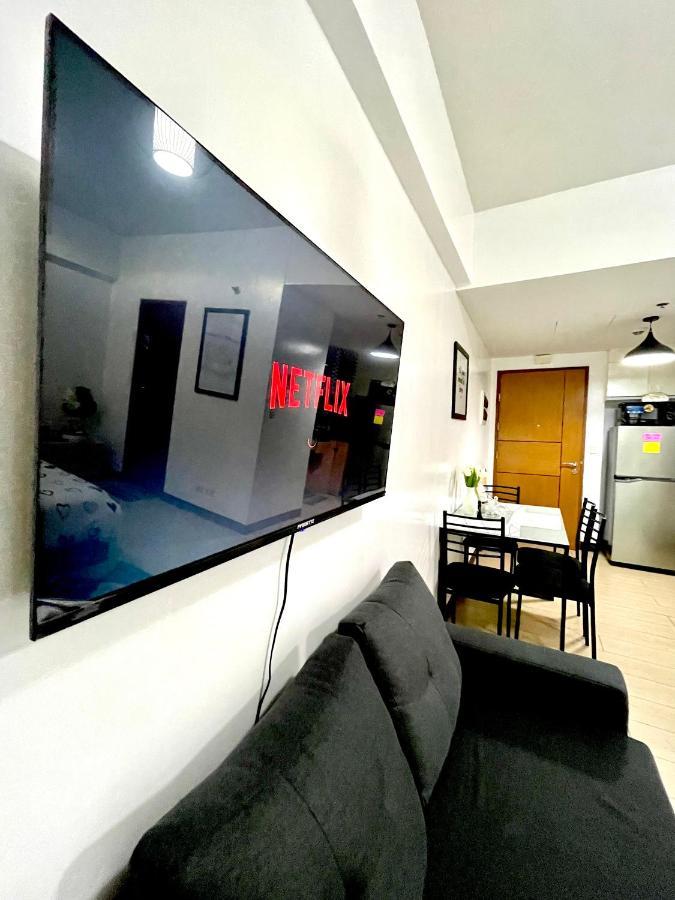 باساي Two Palm Tree Villas المظهر الخارجي الصورة