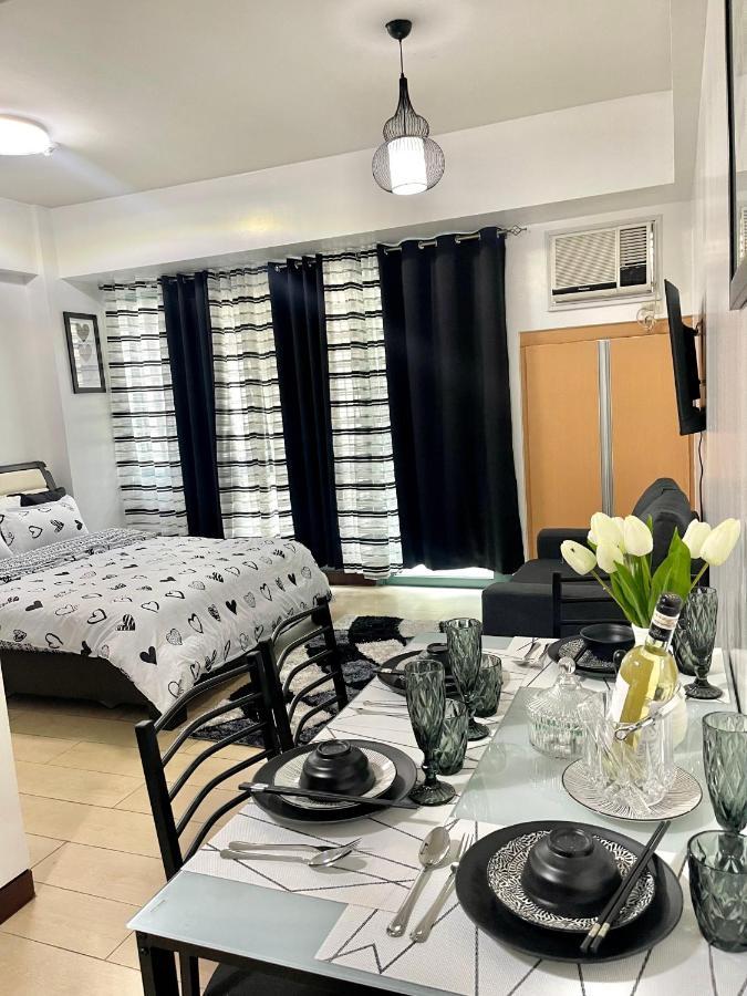باساي Two Palm Tree Villas المظهر الخارجي الصورة