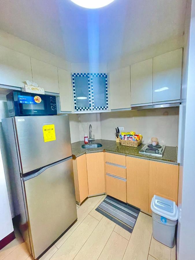 باساي Two Palm Tree Villas المظهر الخارجي الصورة