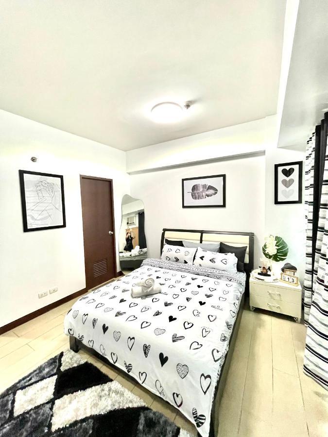 باساي Two Palm Tree Villas المظهر الخارجي الصورة