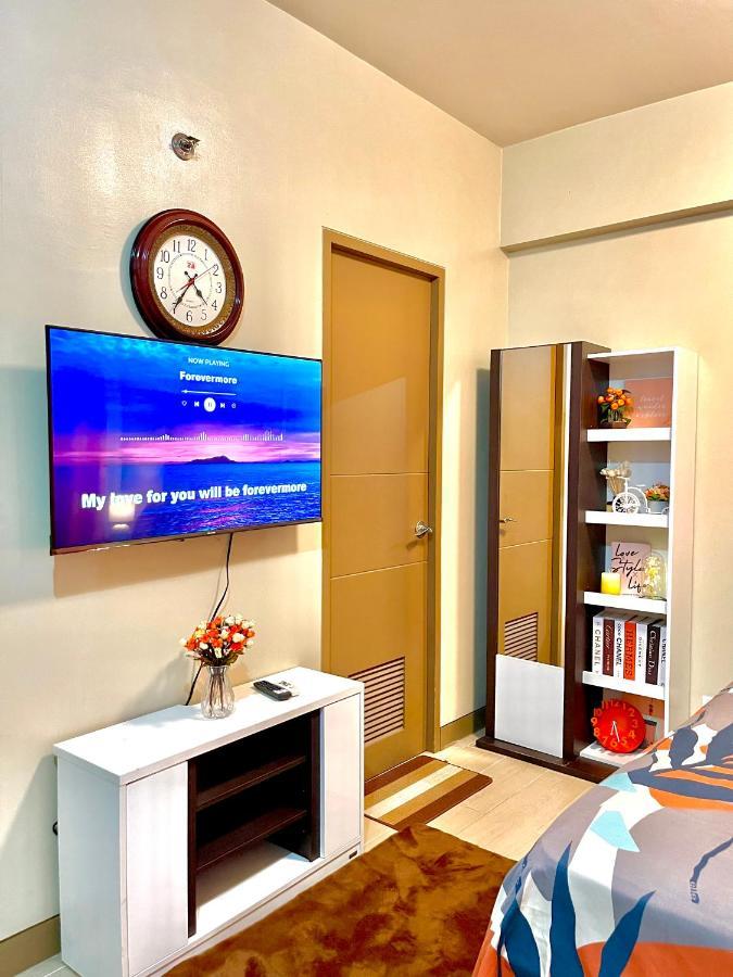 باساي Two Palm Tree Villas المظهر الخارجي الصورة
