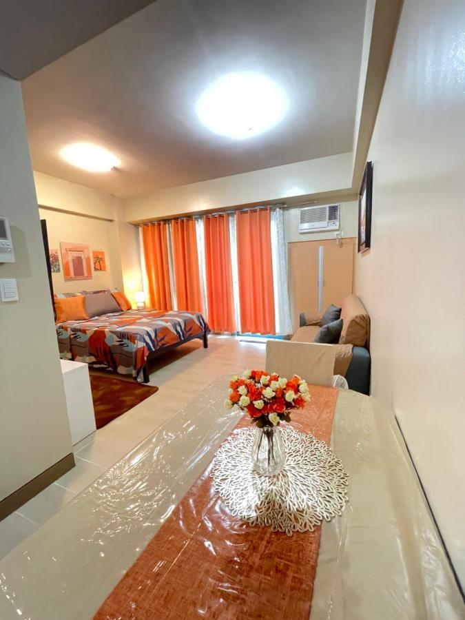 باساي Two Palm Tree Villas المظهر الخارجي الصورة