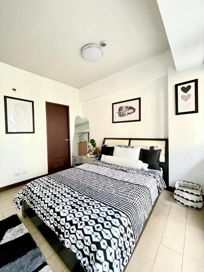 باساي Two Palm Tree Villas المظهر الخارجي الصورة