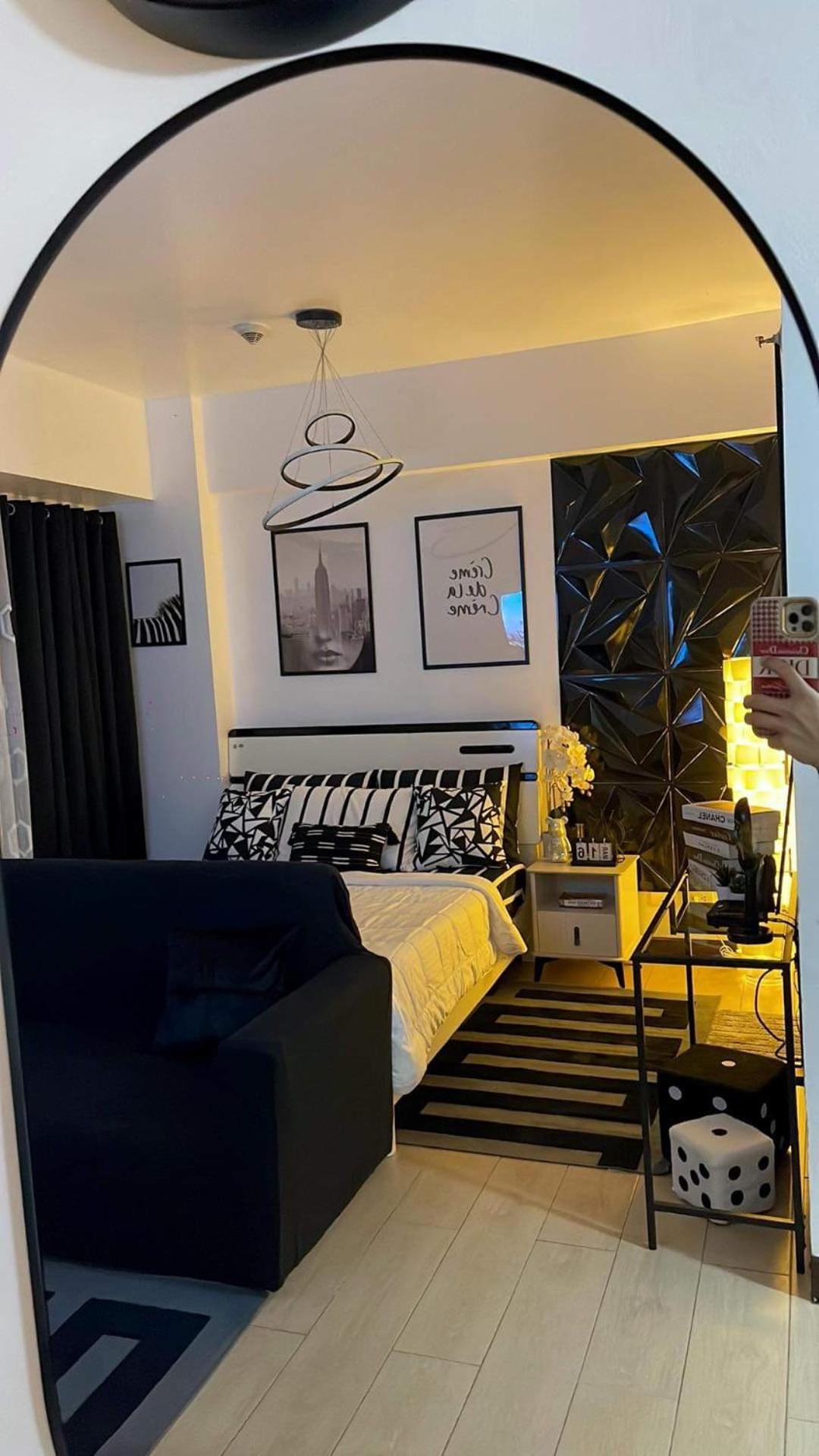 باساي Two Palm Tree Villas المظهر الخارجي الصورة