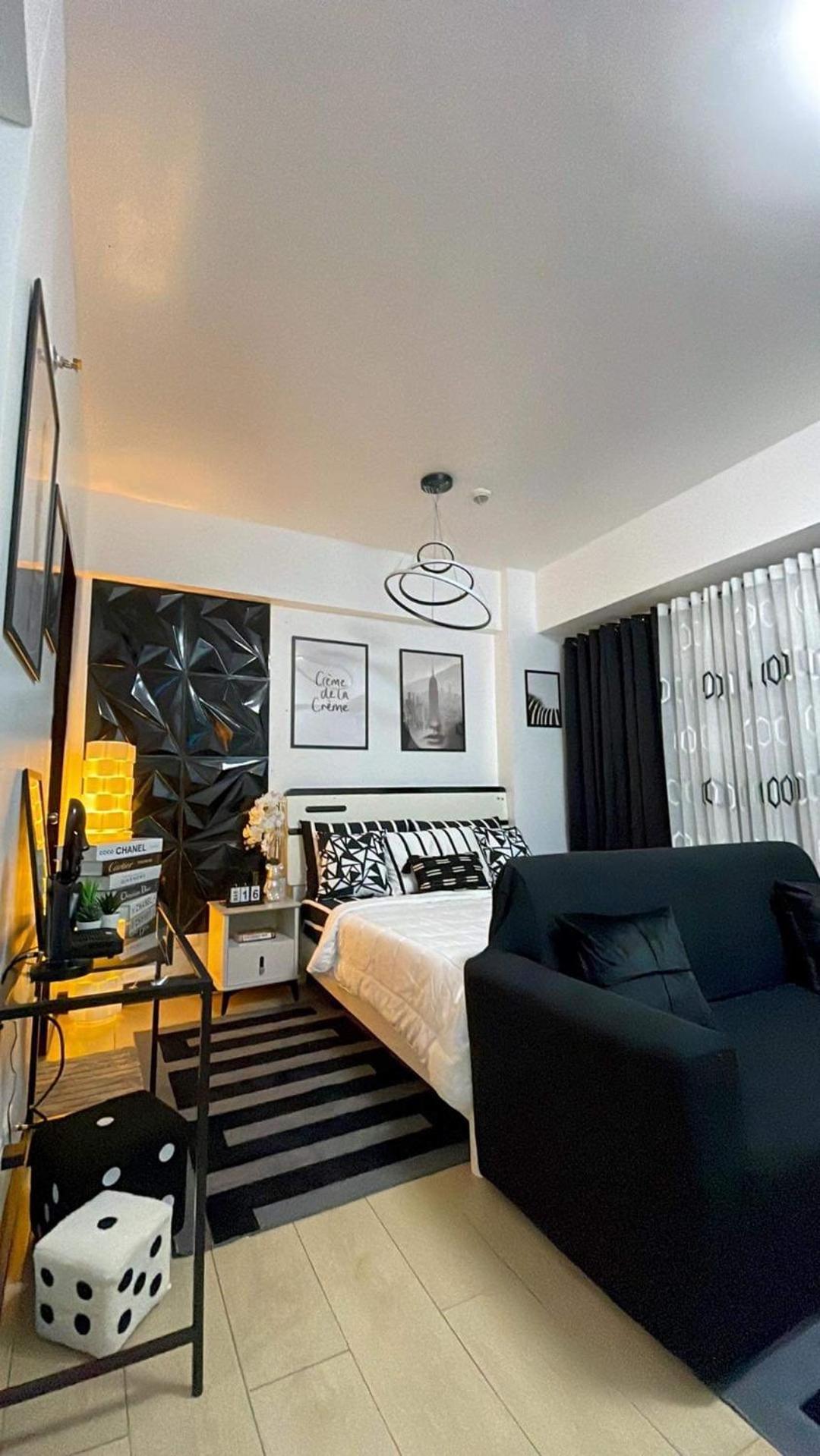 باساي Two Palm Tree Villas المظهر الخارجي الصورة