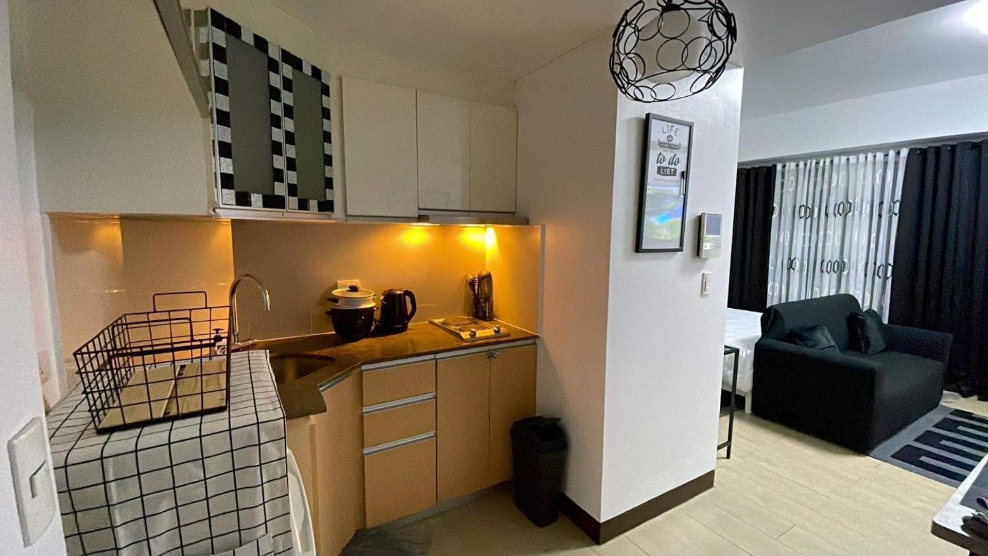 باساي Two Palm Tree Villas المظهر الخارجي الصورة