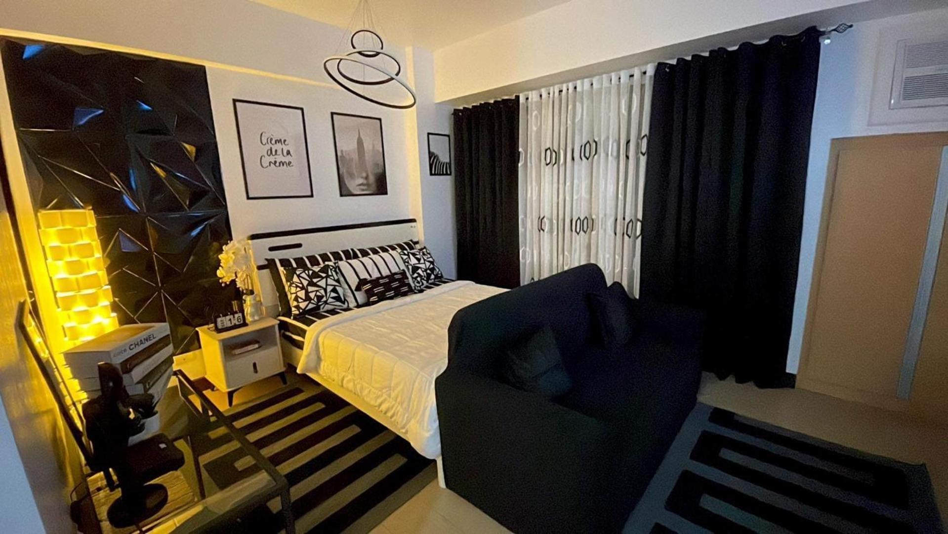 باساي Two Palm Tree Villas المظهر الخارجي الصورة