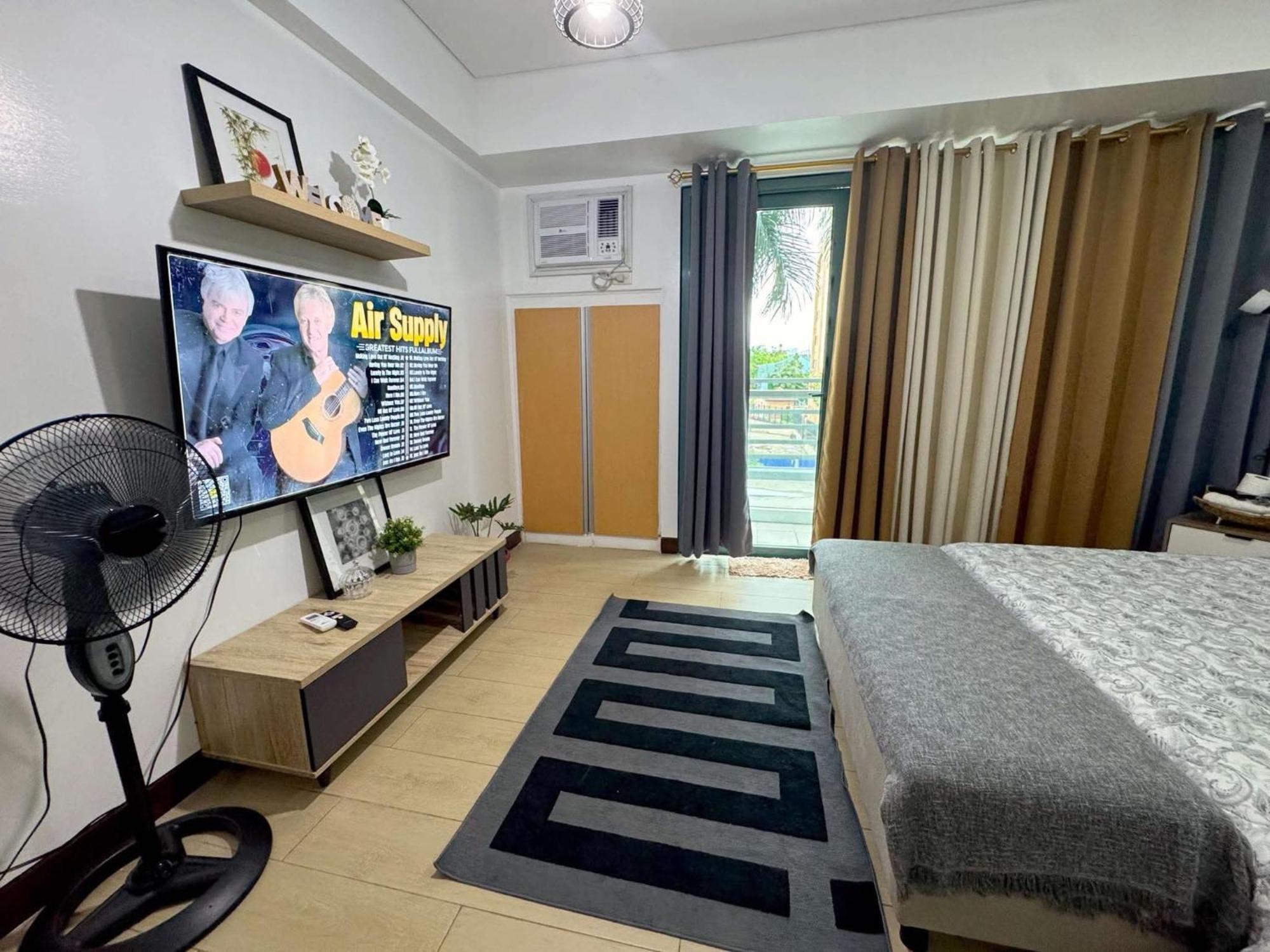 باساي Two Palm Tree Villas المظهر الخارجي الصورة