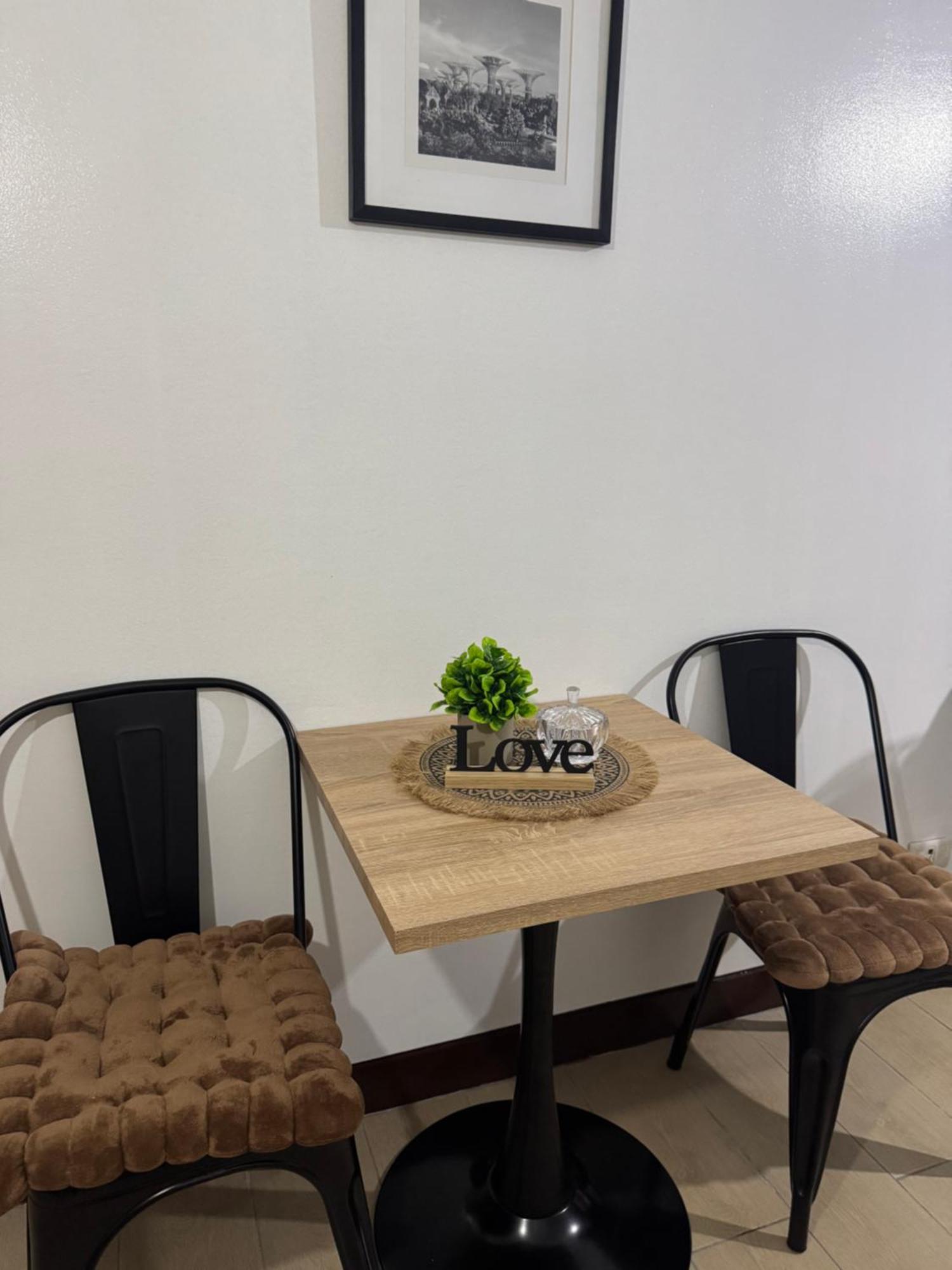 باساي Two Palm Tree Villas المظهر الخارجي الصورة