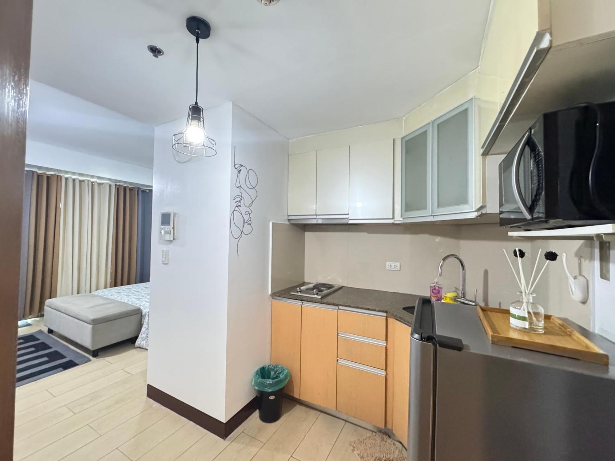 باساي Two Palm Tree Villas المظهر الخارجي الصورة